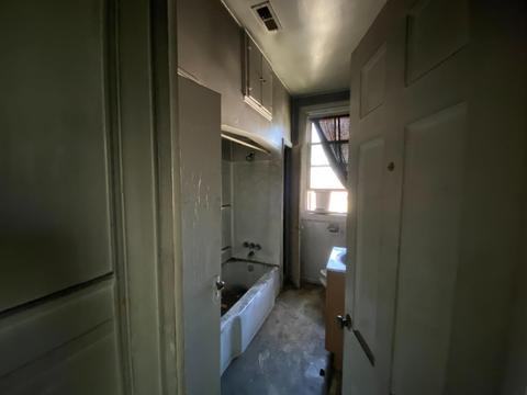 2489 Saturn St, Cincinnati, OH 45214 photo 24