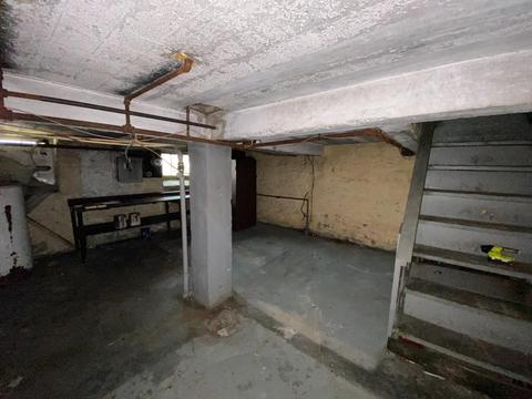 2489 Saturn St, Cincinnati, OH 45214 photo 30