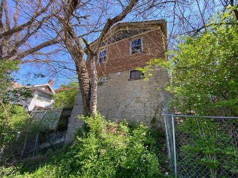 2489 Saturn St, Cincinnati, OH 45214 photo 6