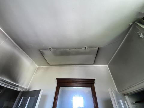 2489 Saturn St, Cincinnati, OH 45214 photo 23