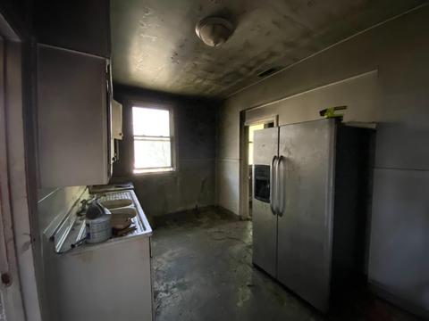 2489 Saturn St, Cincinnati, OH 45214 photo 17