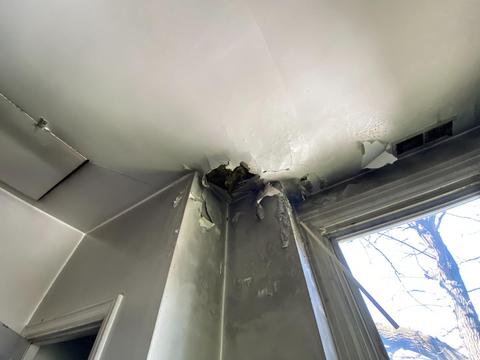 2489 Saturn St, Cincinnati, OH 45214 photo 22
