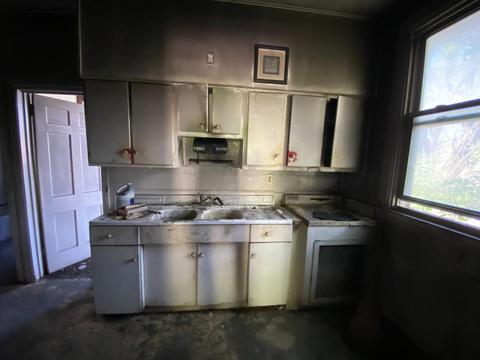 2489 Saturn St, Cincinnati, OH 45214 photo 18