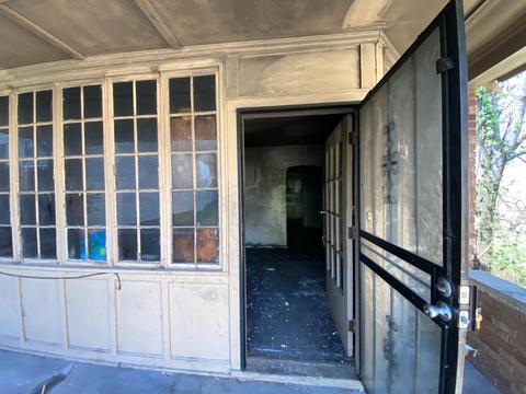 2489 Saturn St, Cincinnati, OH 45214 photo 7