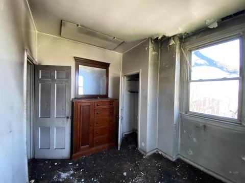 2489 Saturn St, Cincinnati, OH 45214 photo 21