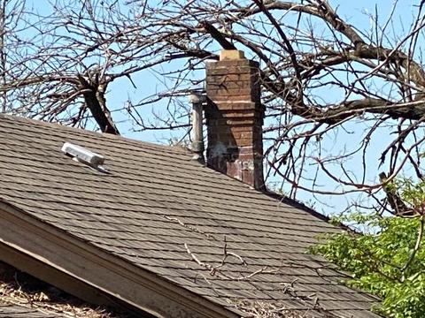 2489 Saturn St, Cincinnati, OH 45214 photo 3