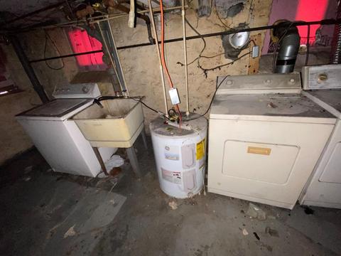 2489 Saturn St, Cincinnati, OH 45214 photo 33