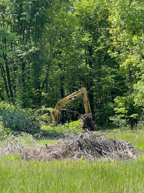 36 Moler Rd, Goshen Twp, OH 45122