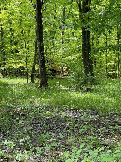 38 Moler Rd, Goshen Twp, OH 45122