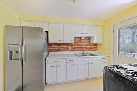1262 Prospect Pl, Cincinnati, OH 45231 photo 11