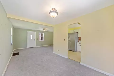 1262 Prospect Pl, Cincinnati, OH 45231 photo 5