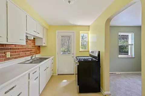 1262 Prospect Pl, Cincinnati, OH 45231 photo 12