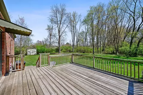 1262 Prospect Pl, Cincinnati, OH 45231 photo 23