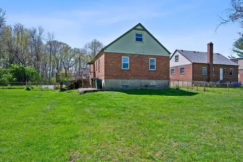1262 Prospect Pl, Cincinnati, OH 45231 photo 28