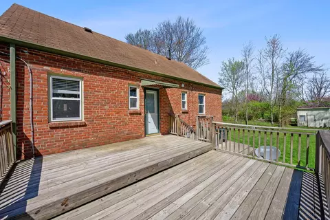 1262 Prospect Pl, Cincinnati, OH 45231 photo 22