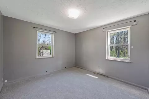 1262 Prospect Pl, Cincinnati, OH 45231 photo 17