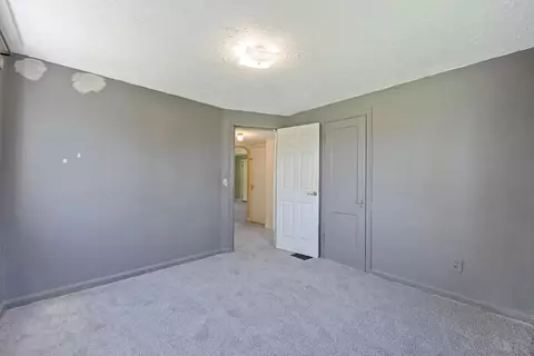 1262 Prospect Pl, Cincinnati, OH 45231 photo 18