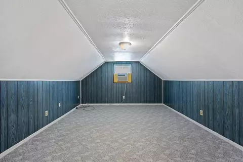 1262 Prospect Pl, Cincinnati, OH 45231 photo 19
