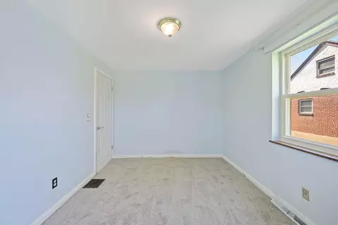 1262 Prospect Pl, Cincinnati, OH 45231 photo 16