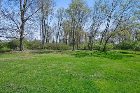 1262 Prospect Pl, Cincinnati, OH 45231 photo 29