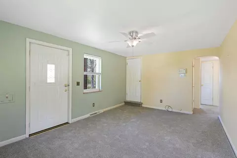 1262 Prospect Pl, Cincinnati, OH 45231 photo 3