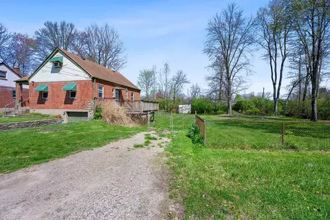 1262 Prospect Pl, Cincinnati, OH 45231 photo 24