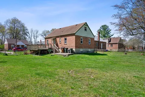 1262 Prospect Pl, Cincinnati, OH 45231 photo 27