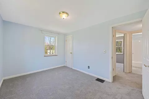 1262 Prospect Pl, Cincinnati, OH 45231 photo 15