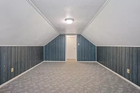 1262 Prospect Pl, Cincinnati, OH 45231 photo 20
