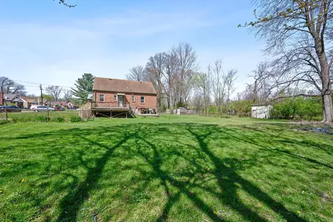 1262 Prospect Pl, Cincinnati, OH 45231 photo 25