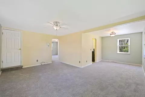 1262 Prospect Pl, Cincinnati, OH 45231 photo 7