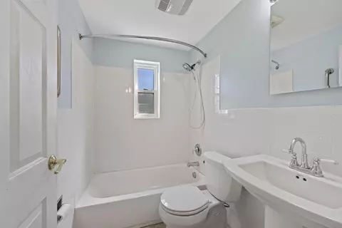 1262 Prospect Pl, Cincinnati, OH 45231 photo 13