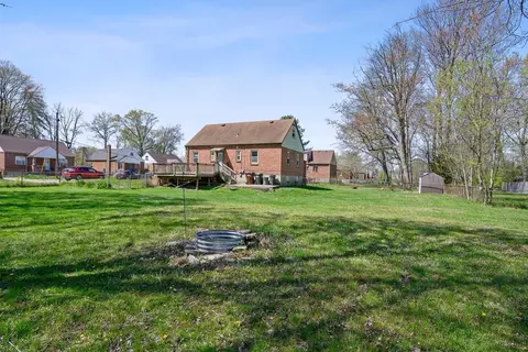 1262 Prospect Pl, Cincinnati, OH 45231 photo 26