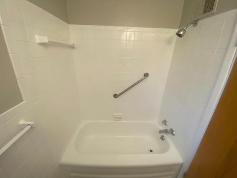 1049 Springbrook Dr, Cincinnati, OH 45224 photo 13