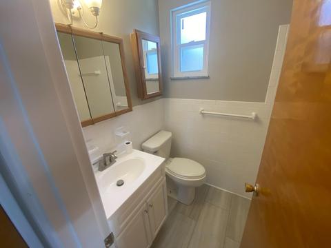 1049 Springbrook Dr, Cincinnati, OH 45224 photo 12