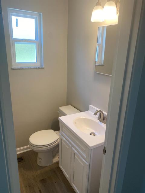 1049 Springbrook Dr, Cincinnati, OH 45224 photo 6