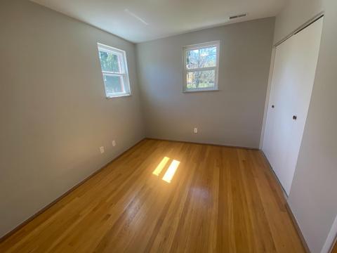 1049 Springbrook Dr, Cincinnati, OH 45224 photo 16