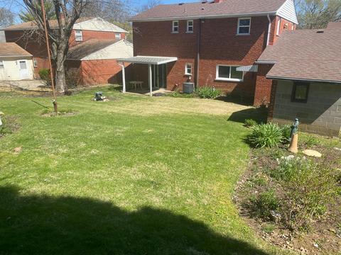 1049 Springbrook Dr, Cincinnati, OH 45224 photo 19