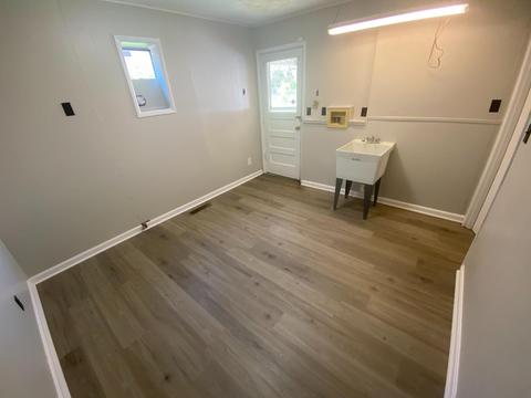 1049 Springbrook Dr, Cincinnati, OH 45224 photo 18