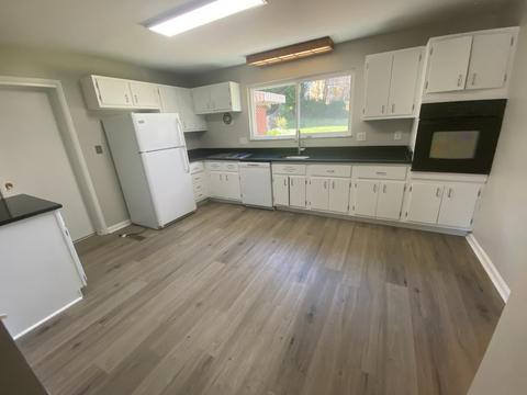 1049 Springbrook Dr, Cincinnati, OH 45224 photo 7