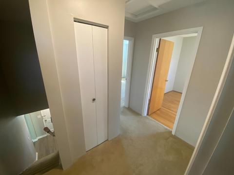 1049 Springbrook Dr, Cincinnati, OH 45224 photo 15
