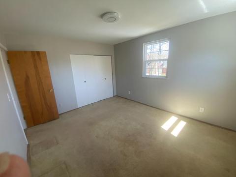 1049 Springbrook Dr, Cincinnati, OH 45224 photo 17