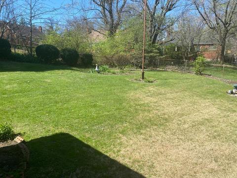 1049 Springbrook Dr, Cincinnati, OH 45224 photo 21