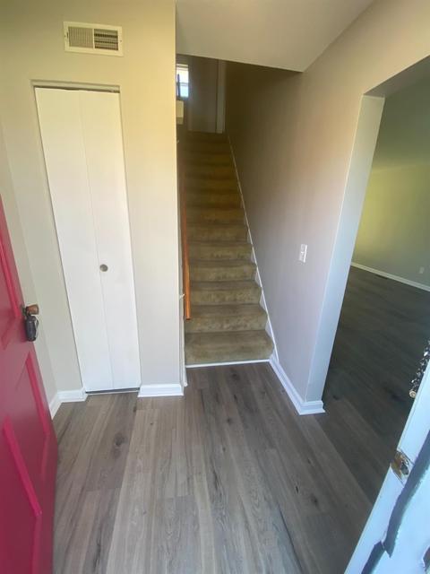 1049 Springbrook Dr, Cincinnati, OH 45224 photo 5