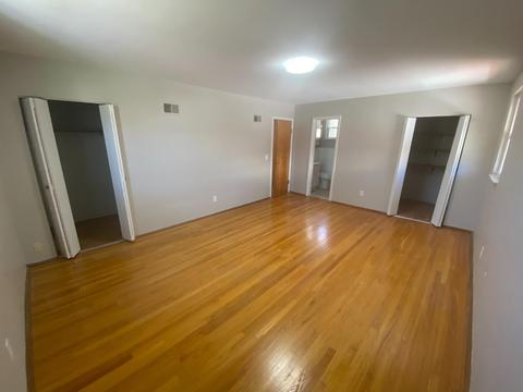 1049 Springbrook Dr, Cincinnati, OH 45224 photo 14