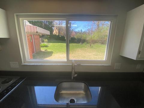 1049 Springbrook Dr, Cincinnati, OH 45224 photo 8