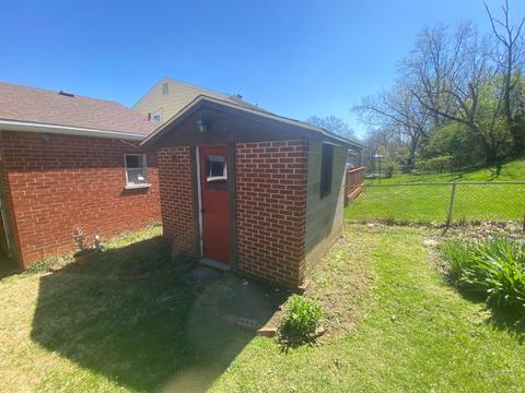 1049 Springbrook Dr, Cincinnati, OH 45224 photo 20