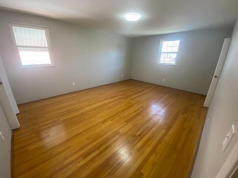 1049 Springbrook Dr, Cincinnati, OH 45224 photo 11