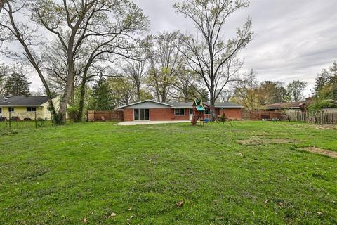 9842 Lorelei Dr, Cincinnati, OH 45231 photo 28