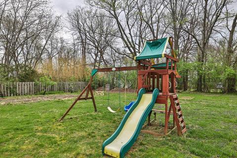 9842 Lorelei Dr, Cincinnati, OH 45231 photo 31